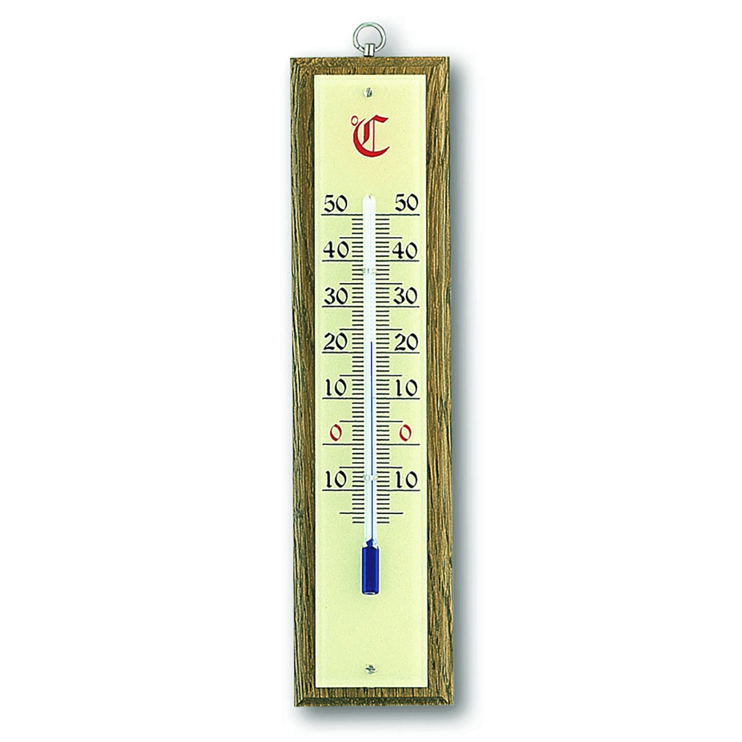 Термометр TFA (121020)