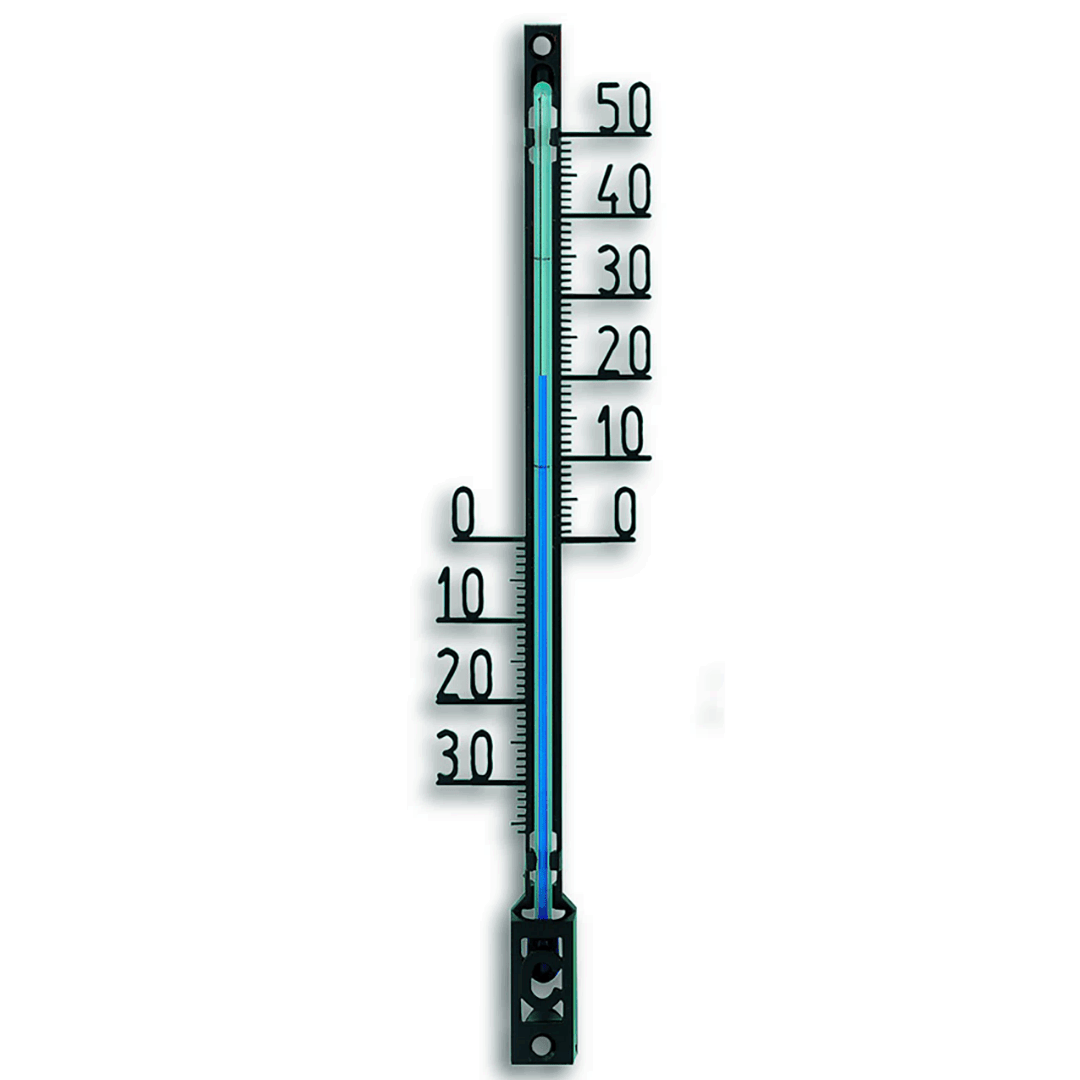 Термометр TFA (1260010190)
