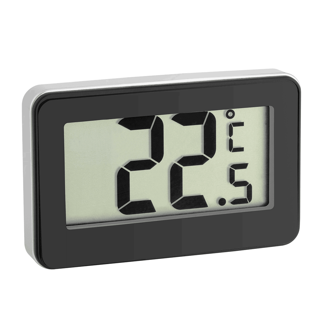 Термометр TFA (30202801)