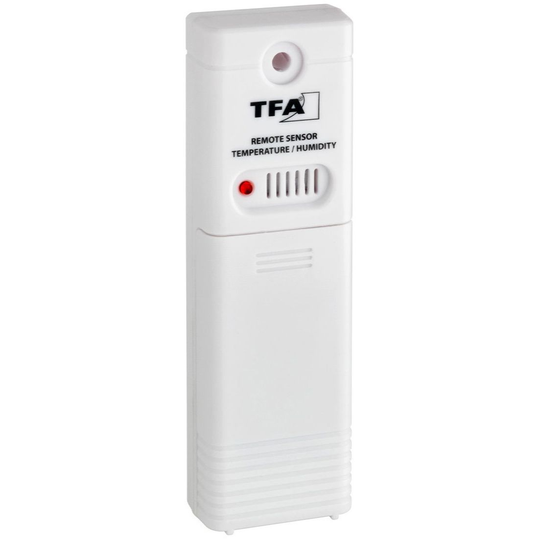 Датчик температуры/влажности TFA (30322102)