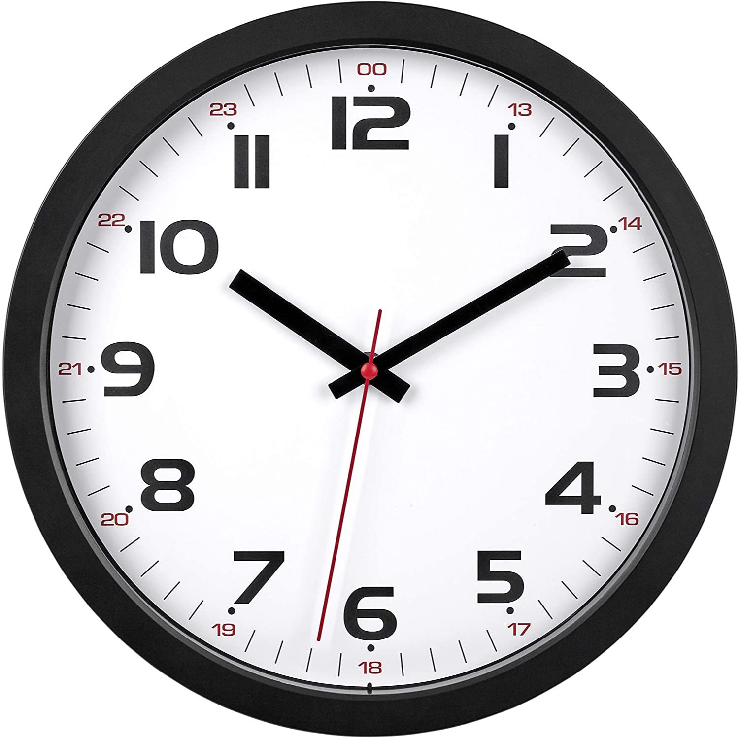 Настенные часы TFA (60305001)