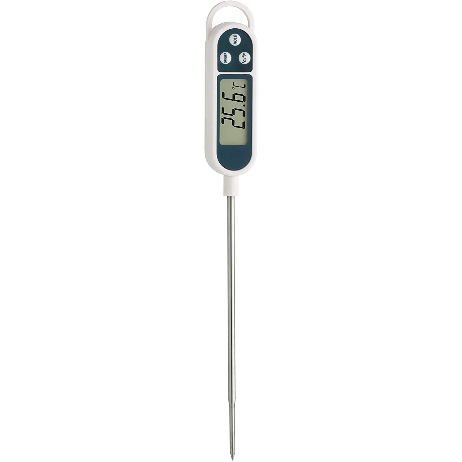 Термометр TFA (30105410)