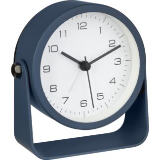 Настольные часы с будильником TFA "DESIGN" (60104206)