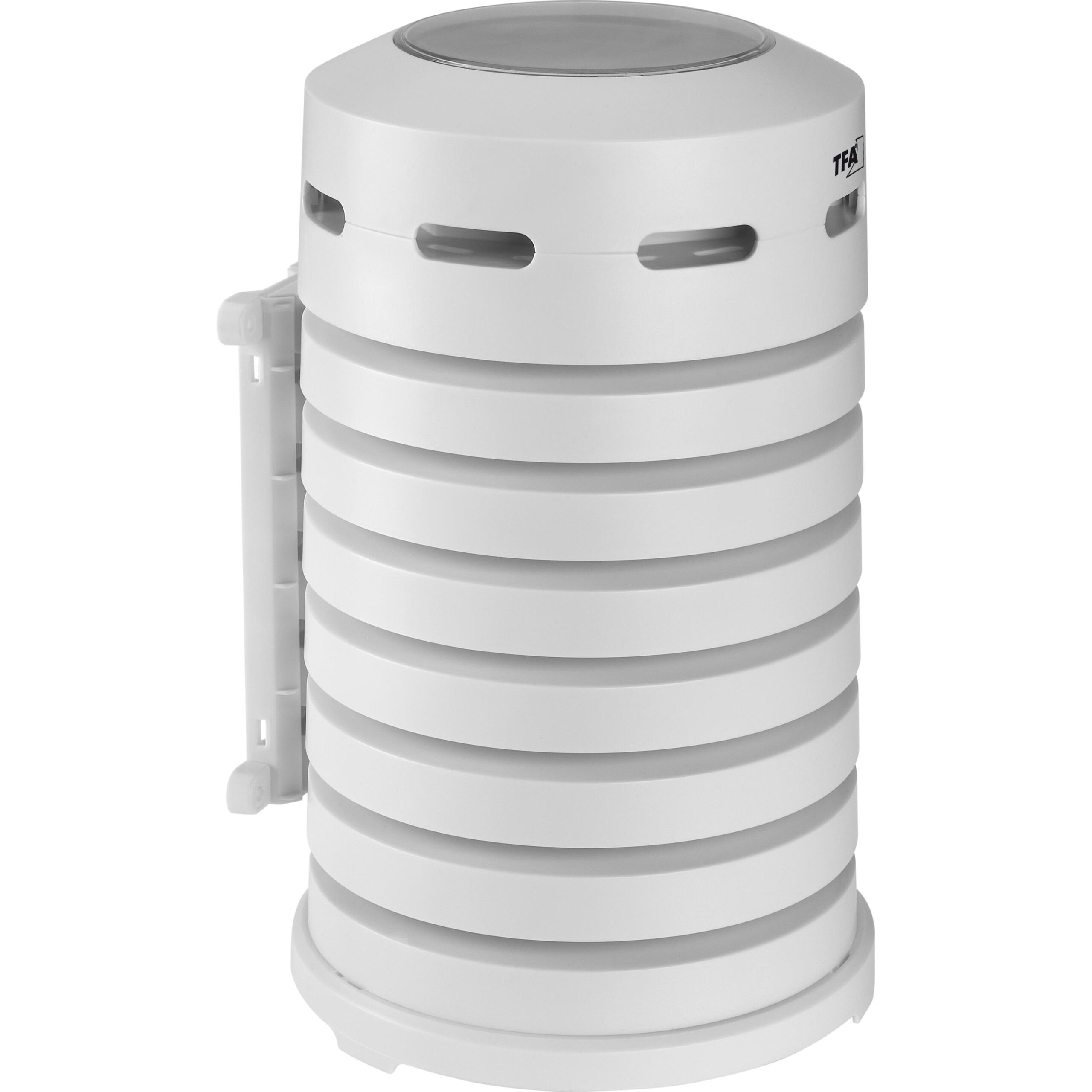 Защитный колпак для внешнего датчика с солнечным вентилятором TFA (98111102)