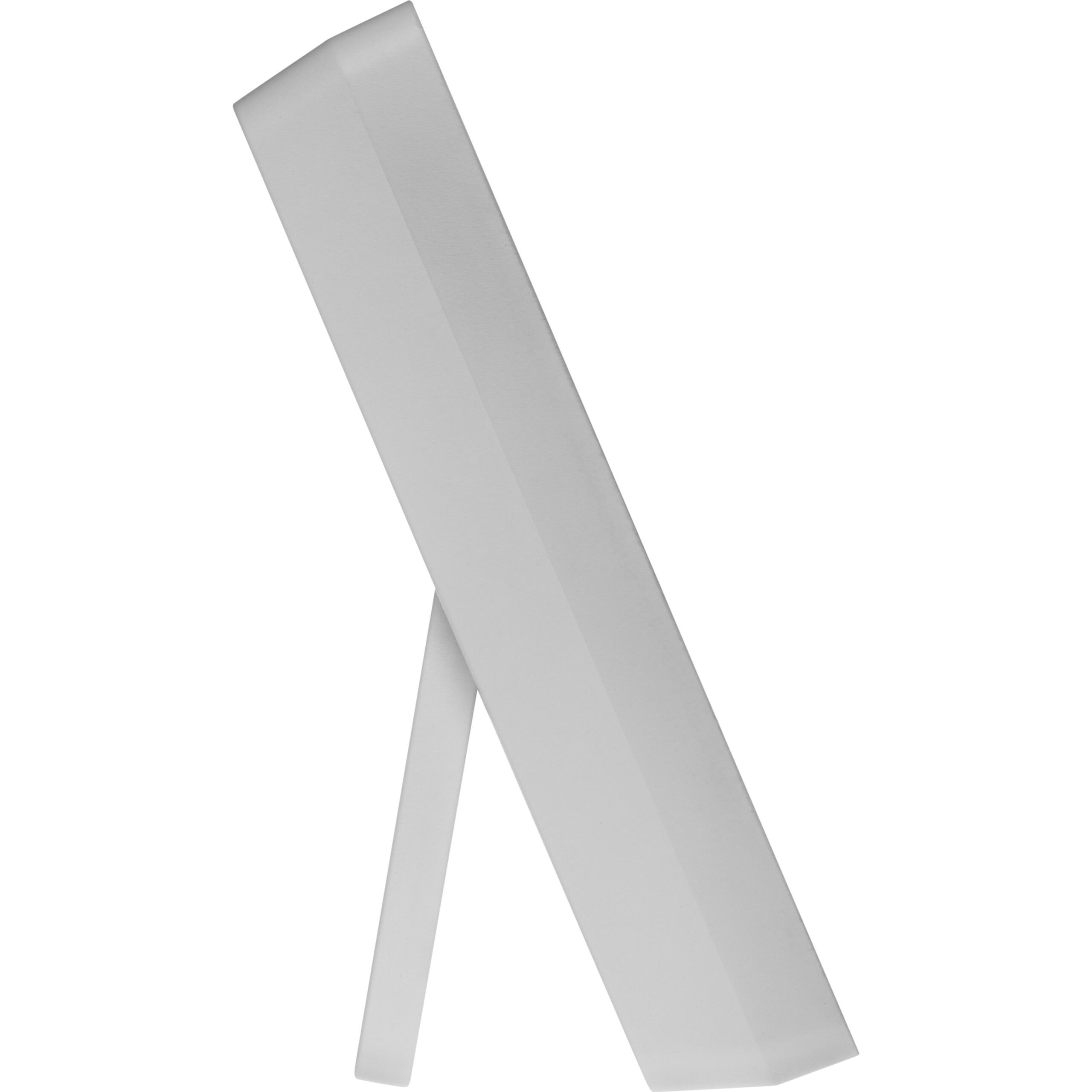 Метеостанция TFA "CLEAR" (35116802) — изображение 3