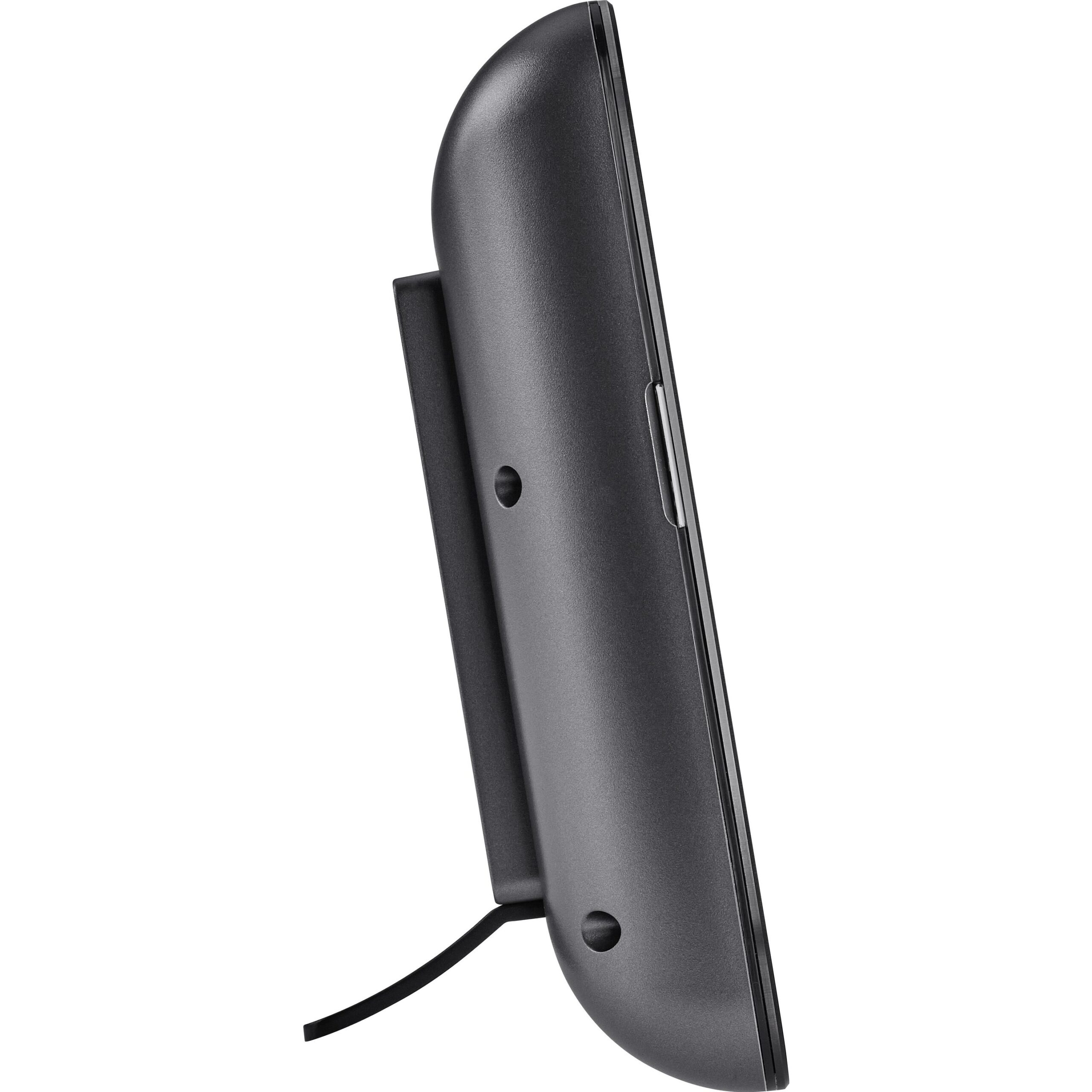 Термогигрометр с 3 датчиками TFA "KLIMA@HOME 2" (30307501) — изображение 3